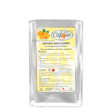 Sharonelle Natural Wax Cleaner