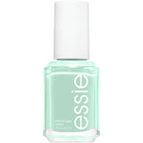 Essie Nail Lacquer | 754 Mint Candy Apple