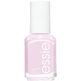 Essie Nail Lacquer | 100 Hi Maintenance