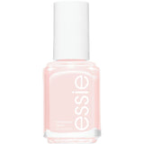 Essie Nail Lacquer | 120 Vanity Fairest 505