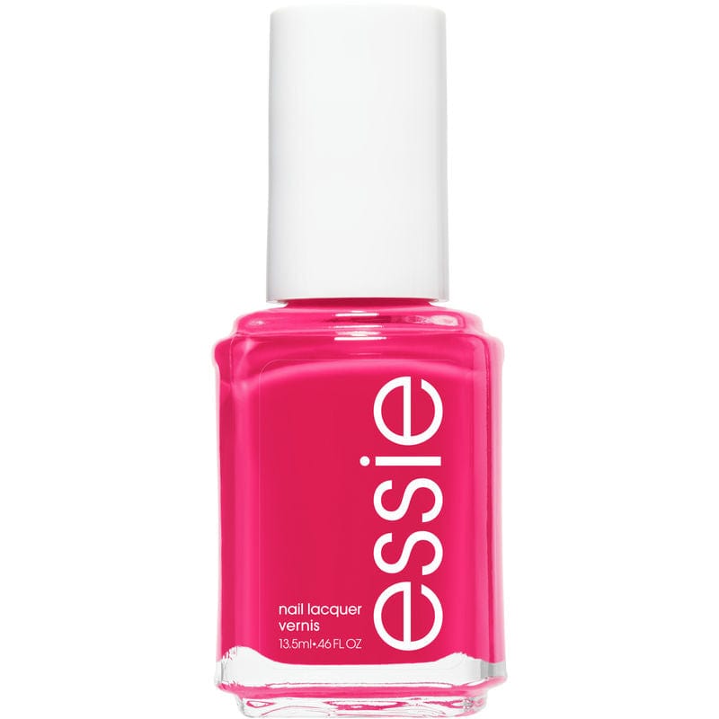 Essie Nail Lacquer | 264 Watermelon