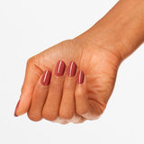 OPI Gel Color GC W58 Yank My Doodle