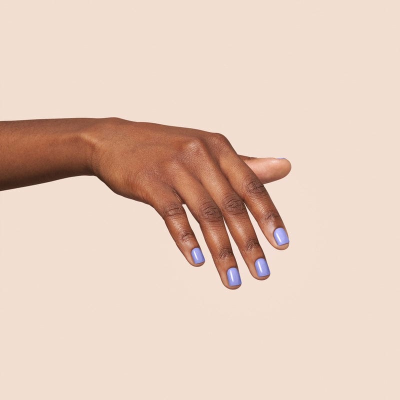 Bio Seaweed Gel Spring 2022 Collection YOU'RE MY CUP OF TEA